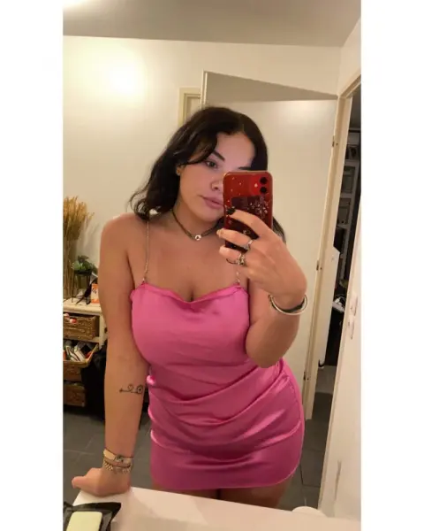 mylena, photo de profil 2 sur 4
